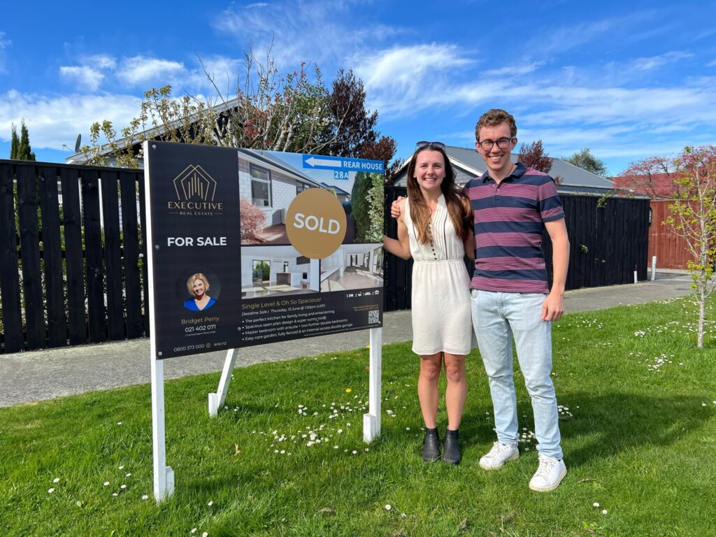 Bringing us the feels on this rainy Friday!